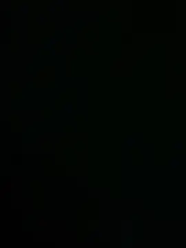 Hmgo49 online show from April 14, 2026, 2:28 am