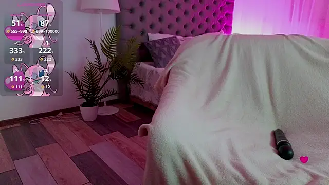 baby debbie online show from January 9, 2026, 6:10 pm