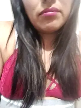 Snapshot of Lobitasexiii chatting on September 11, 2025, 2:55 am Lobitasexiii online show from September 11, 2025, 2:55 am