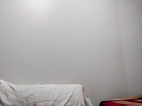 Snapshot of Lobitasexiii chatting on September 15, 2025, 2:22 am Lobitasexiii online show from September 15, 2025, 2:22 am