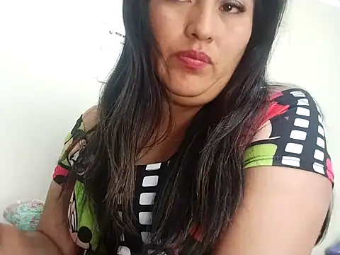 Snapshot of Lobitasexiii chatting on October 10, 2025, 4:28 pm Lobitasexiii online show from October 10, 2025, 4:28 pm