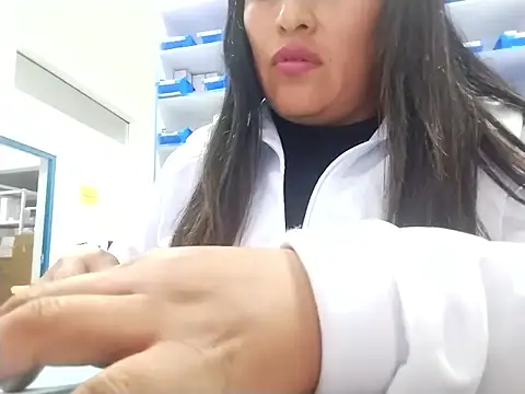 Snapshot of Lobitasexiii chatting on October 11, 2025, 4:44 am Lobitasexiii online show from October 11, 2025, 4:44 am