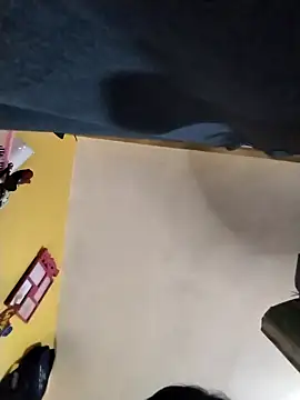 Snapshot of Lobitasexiii chatting on October 20, 2025, 9:26 pm Lobitasexiii online show from October 20, 2025, 9:26 pm