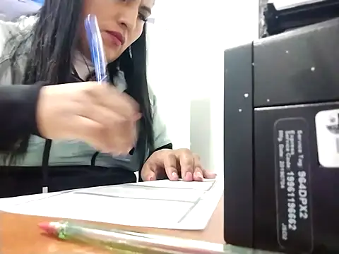 Lobitasexiii online show from November 11, 2025, 2:11 am