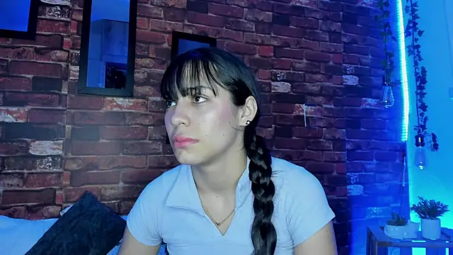 TANIA 06 online show from September 15, 2025, 11:21 am