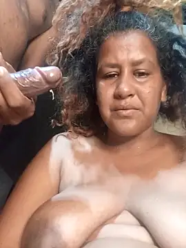 shirlihot online show from April 11, 2026, 7:45 am