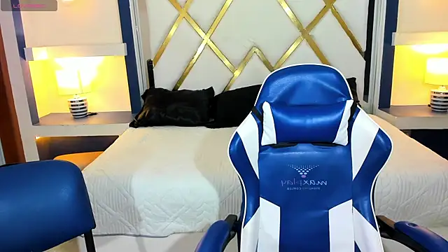 SaraClub JY online show from December 20, 2025, 11:34 pm