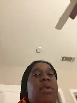 Deshay30 online show from September 26, 2025, 2:15 am