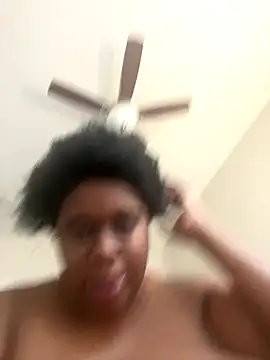 Deshay30 online show from November 30, 2025, 3:05 pm