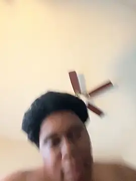 Snapshot of Deshay30 chatting on February 7, 2026, 10:46 pm Deshay30 online show from February 7, 2026, 10:46 pm