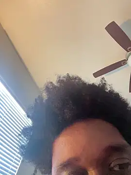 Snapshot of Deshay30 chatting on February 26, 2026, 7:57 pm Deshay30 online show from February 26, 2026, 7:57 pm