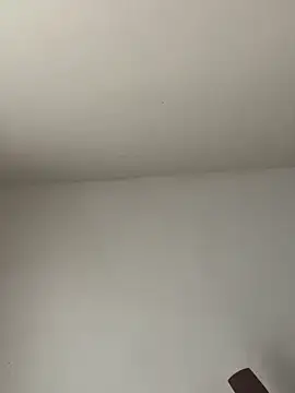 Deshay30 online show from March 5, 2026, 9:22 pm