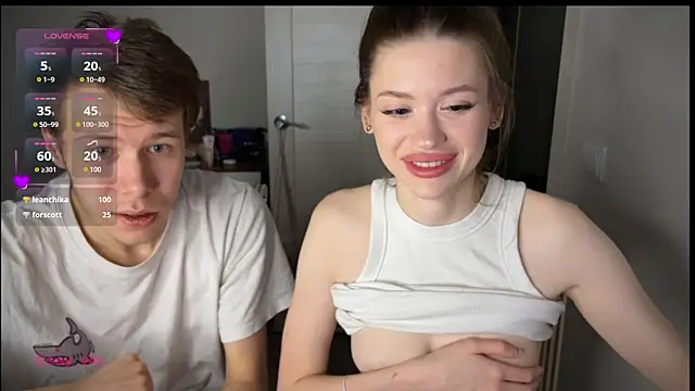 griwkaaa online show from February 26, 2025, 6:43 pm