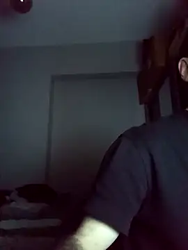 raskolnikovw online show from March 11, 2026, 6:25 pm