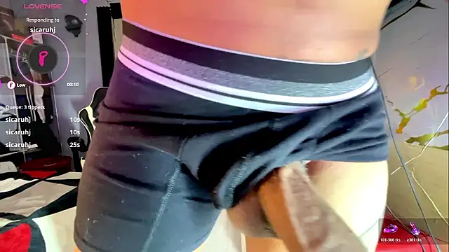 jeffvalemtino online show from February 11, 2026, 11:32 pm