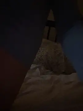 Hildas online show from December 22, 2025, 9:17 am