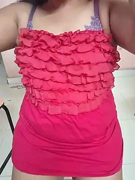 suthas99 online show from May 27, 2026, 1:02 am