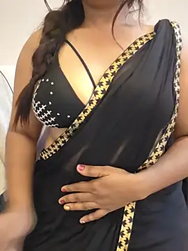 suthas99 online show from June 11, 2026, 4:32 am