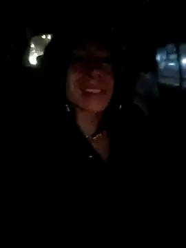 Snapshot of NahomyCarther chatting on September 28, 2025, 3:12 am NahomyCarther online show from September 28, 2025, 3:12 am