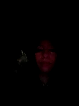 Snapshot of NahomyCarther chatting on October 11, 2025, 1:38 am NahomyCarther online show from October 11, 2025, 1:38 am
