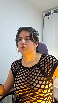 brii69 online show from February 5, 2026, 11:20 pm