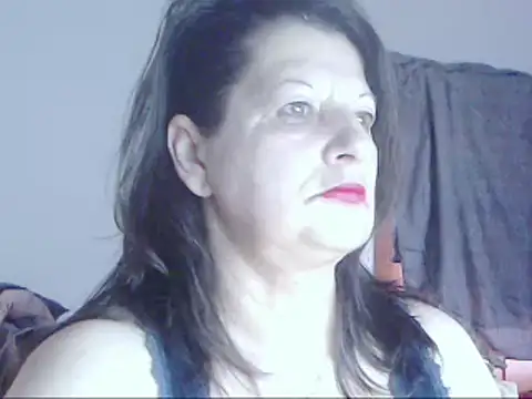 ExtasyMature online show from March 6, 2025, 5:57 am