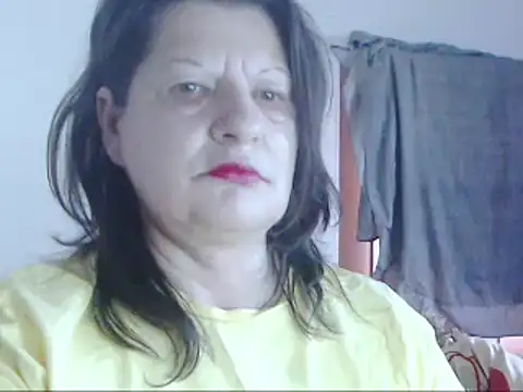 ExtasyMature online show from March 9, 2025, 6:39 am