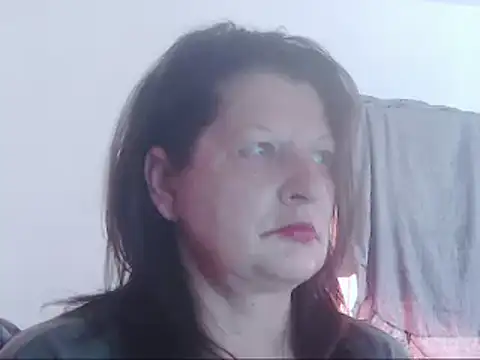 ExtasyMature online show from March 9, 2025, 1:04 pm