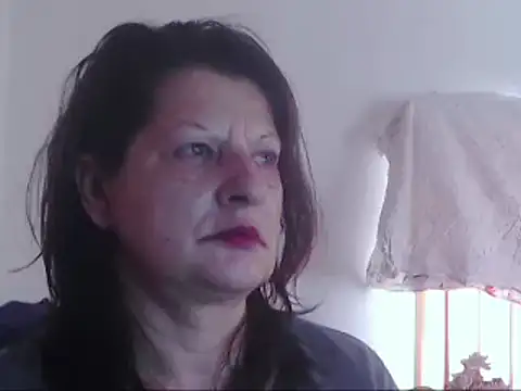 ExtasyMature online show from March 16, 2025, 2:00 pm