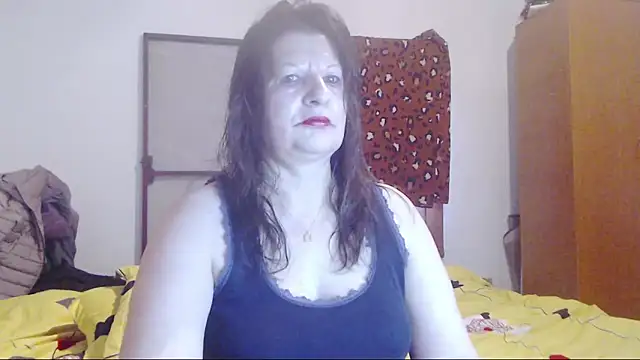 Snapshot of ExtasyMature chatting on March 4, 2026, 5:35 am ExtasyMature online show from March 4, 2026, 5:35 am