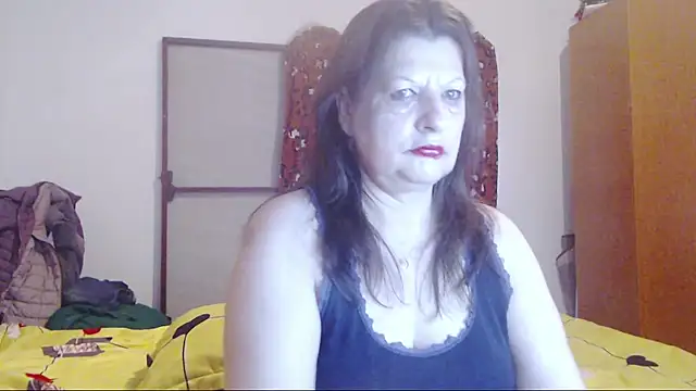 Snapshot of ExtasyMature chatting on March 5, 2026, 5:36 am ExtasyMature online show from March 5, 2026, 5:36 am