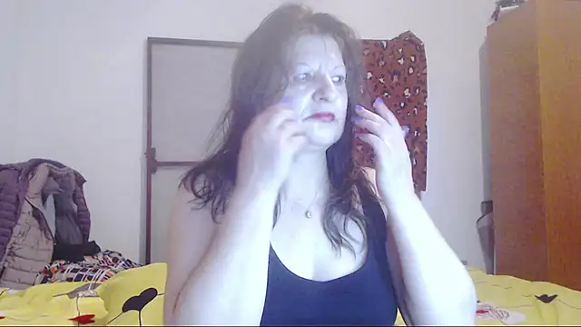 Snapshot of ExtasyMature chatting on March 7, 2026, 5:26 am ExtasyMature online show from March 7, 2026, 5:26 am