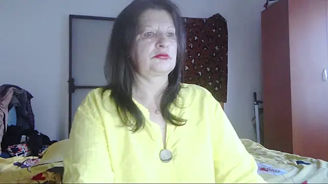 Snapshot of ExtasyMature chatting on March 10, 2026, 5:56 am ExtasyMature online show from March 10, 2026, 5:56 am