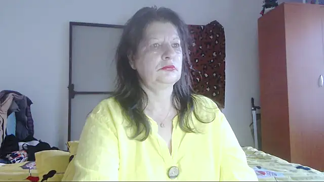 Snapshot of ExtasyMature chatting on March 11, 2026, 5:46 am ExtasyMature online show from March 11, 2026, 5:46 am