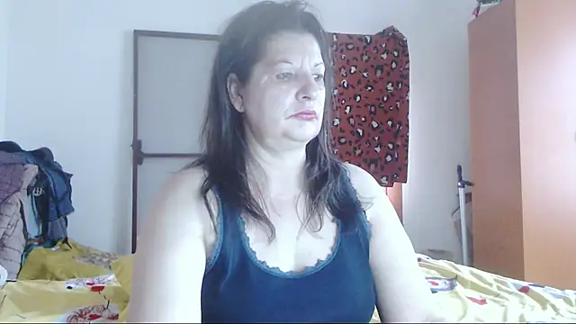 Snapshot of ExtasyMature chatting on March 18, 2026, 6:49 am ExtasyMature online show from March 18, 2026, 6:49 am