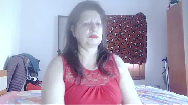 Snapshot of ExtasyMature chatting on March 24, 2026, 6:29 am ExtasyMature online show from March 24, 2026, 6:29 am