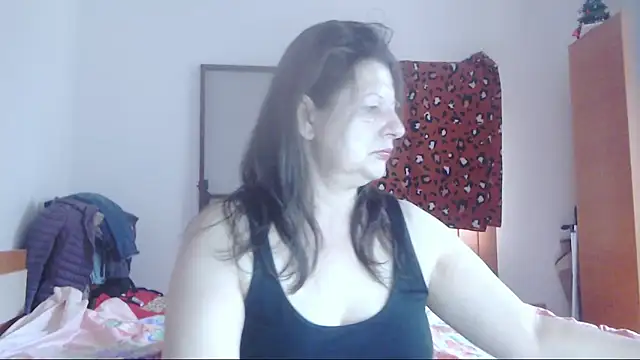 Snapshot of ExtasyMature chatting on March 26, 2026, 6:41 am ExtasyMature online show from March 26, 2026, 6:41 am