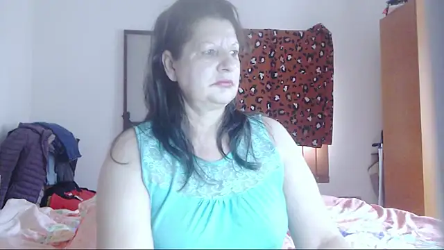 Snapshot of ExtasyMature chatting on March 29, 2026, 9:53 am ExtasyMature online show from March 29, 2026, 9:53 am