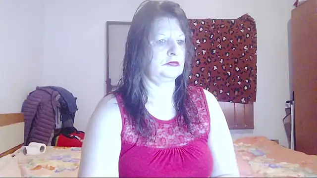 Snapshot of ExtasyMature chatting on April 1, 2026, 5:41 am ExtasyMature online show from April 1, 2026, 5:41 am