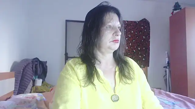 Snapshot of ExtasyMature chatting on April 7, 2026, 5:08 am ExtasyMature online show from April 7, 2026, 5:08 am