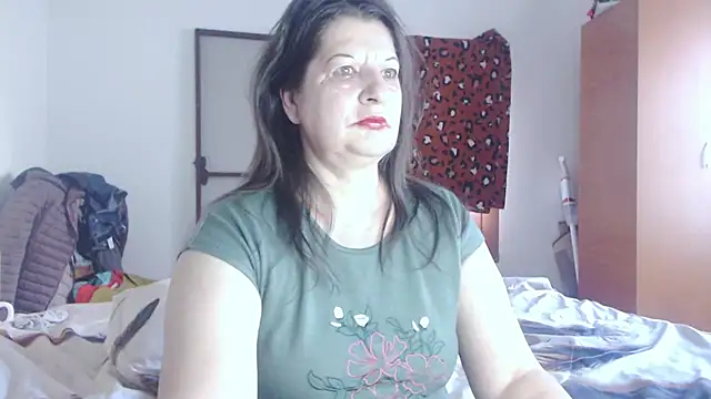 Snapshot of ExtasyMature chatting on April 16, 2026, 5:08 am ExtasyMature online show from April 16, 2026, 5:08 am