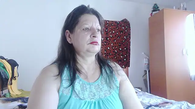 ExtasyMature online show from June 28, 2026, 6:19 am