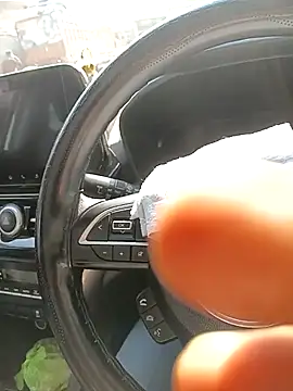 bairobunde online show from February 27, 2025, 4:31 am