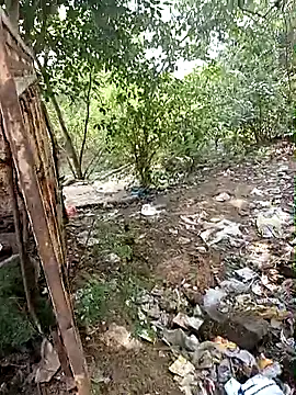 bairobunde online show from September 25, 2025, 4:16 am