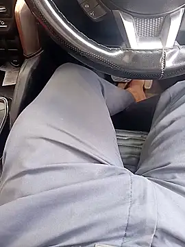 bairobunde online show from November 4, 2025, 8:24 am