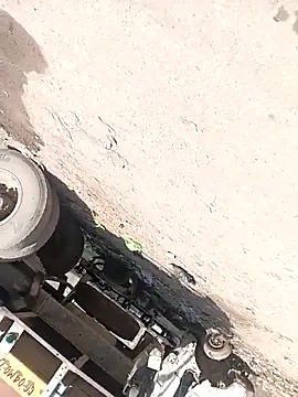 bairobunde online show from February 27, 2026, 7:19 am