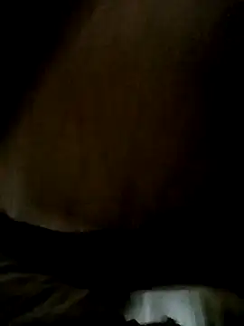 bairobunde online show from April 10, 2026, 5:06 pm