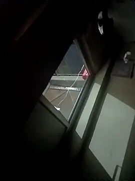 bairobunde online show from April 18, 2026, 5:50 pm