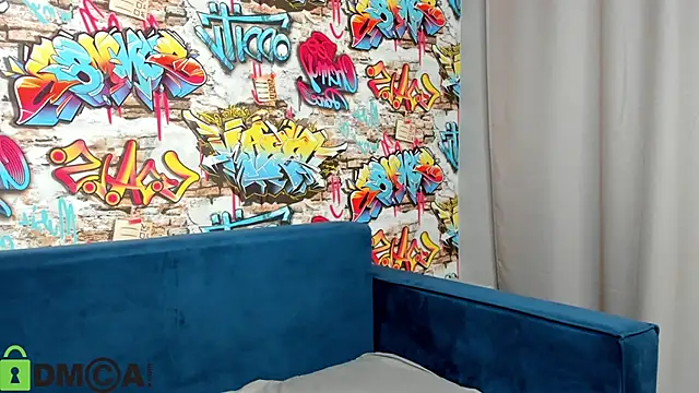 Sandra Wi1son online show from September 28, 2025, 1:00 am