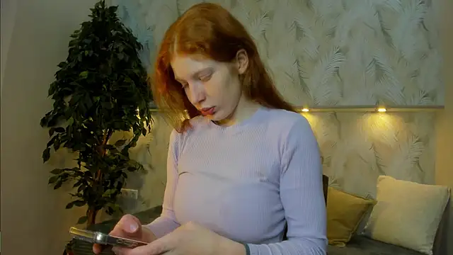 Sandra Wi1son online show from November 25, 2025, 1:38 am